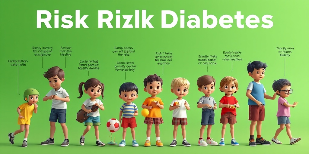 Juvenile Diabetes treatment options3.png