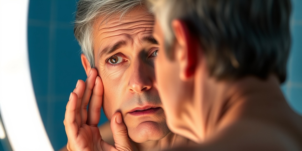 Keratosis Seborrheic symptoms and diagnosis2.png