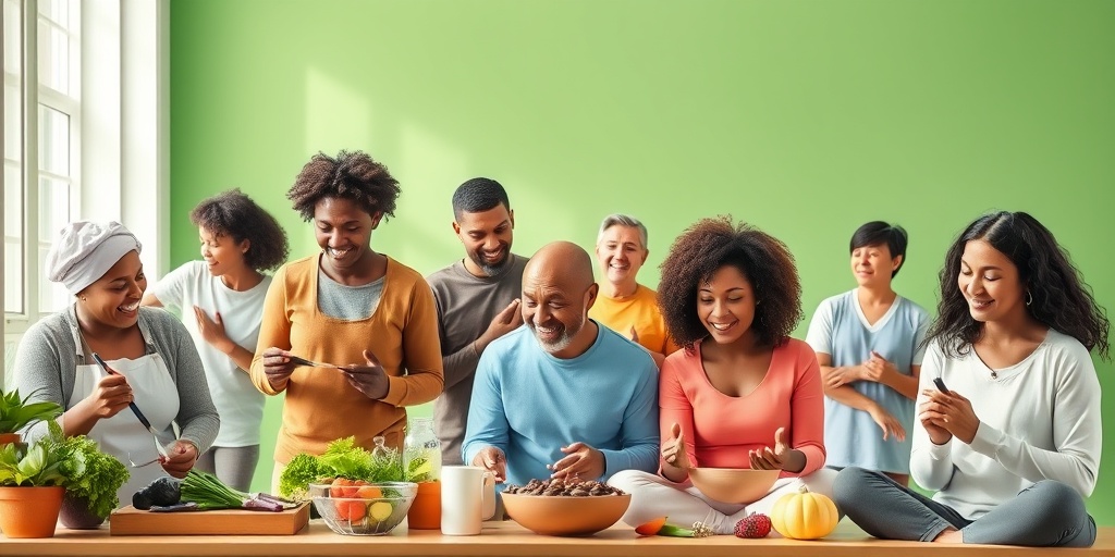 Kidney Disease, Chronic medical care5.png