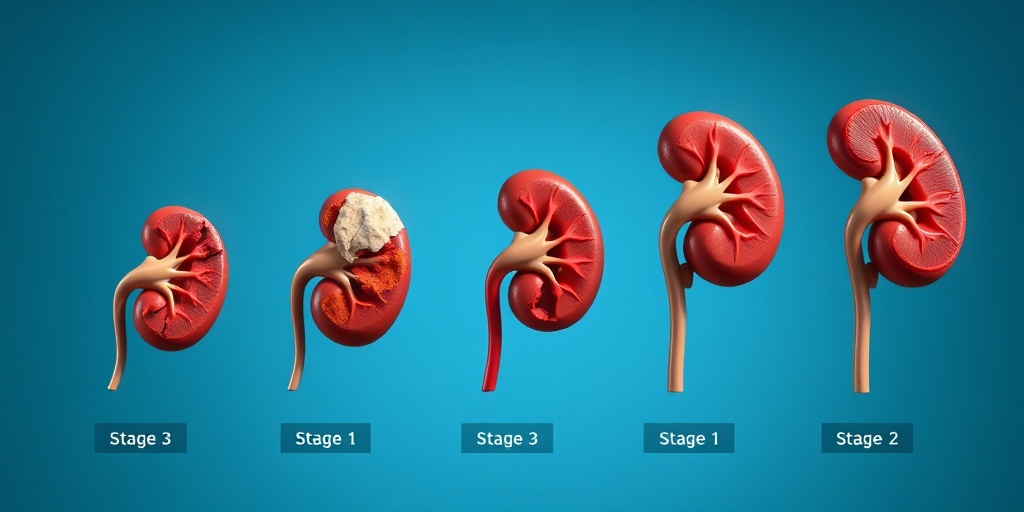 Kidney Disease, Chronic prevention methods4.png