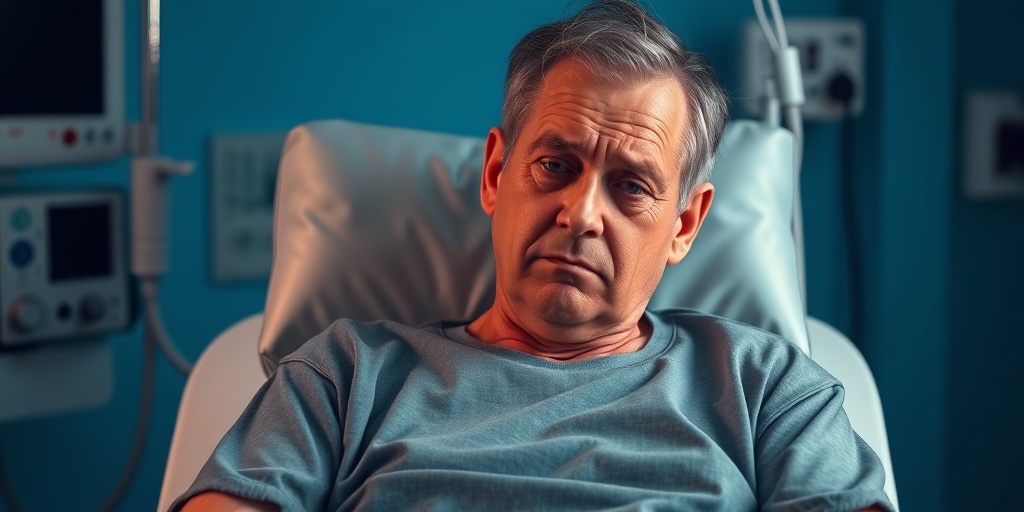 Kidney Disease, Chronic symptoms and diagnosis2.png