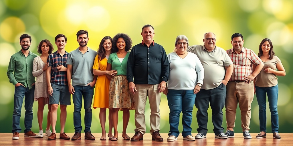 Kidney Disease, Chronic treatment options3.png