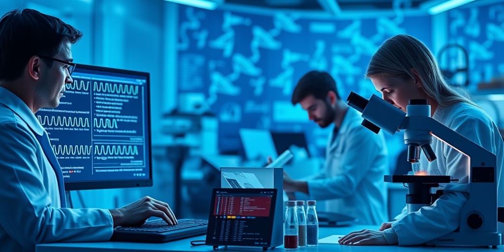 LGMD medical care5.png