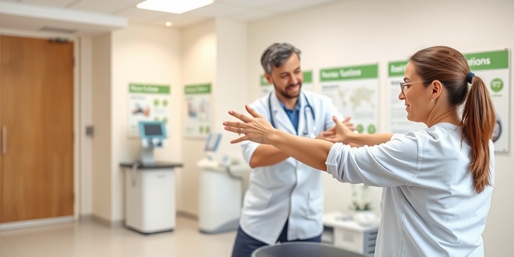 LGMD prevention methods4.png