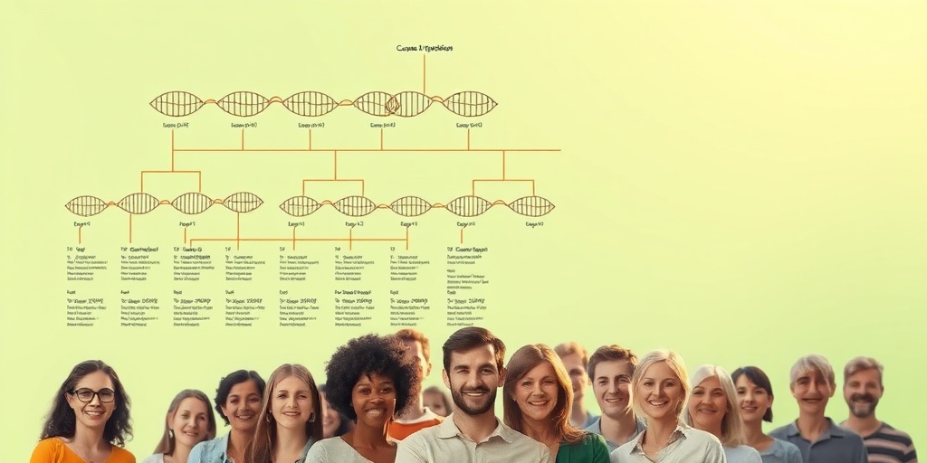 LGMD treatment options3.png