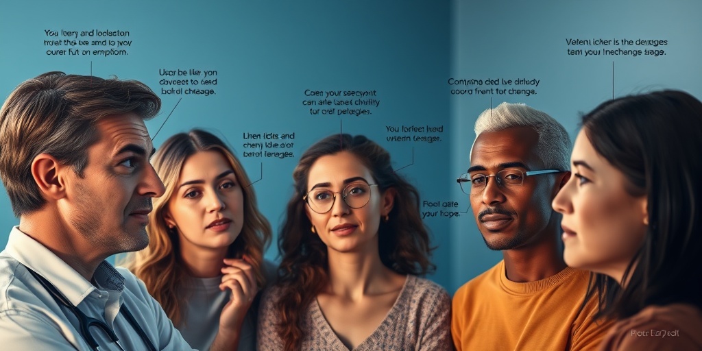 Lichen Sclerosus symptoms and diagnosis2.png