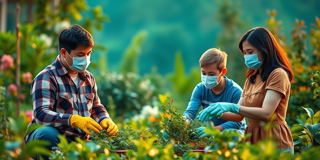 Lung Nocardiosis medical care5.png