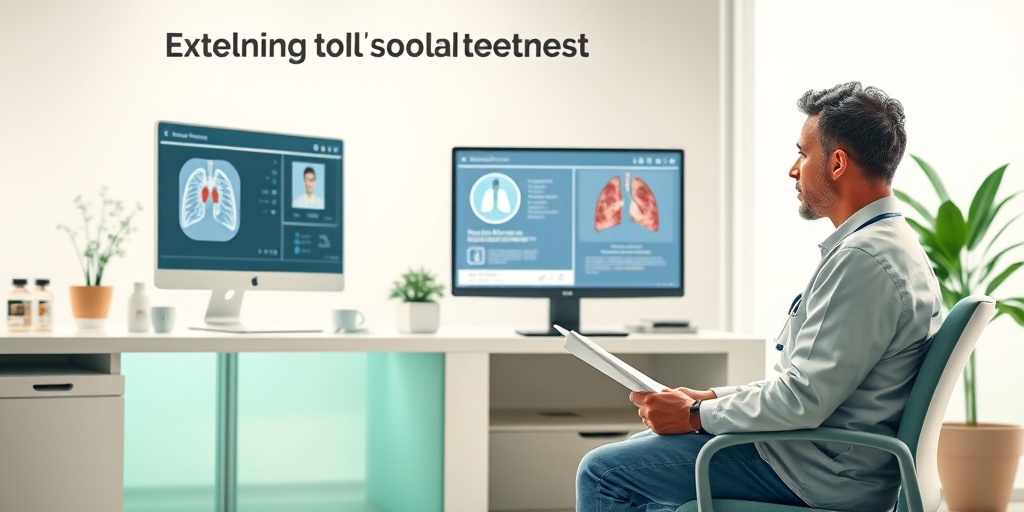 Lung Nocardiosis prevention methods4.png