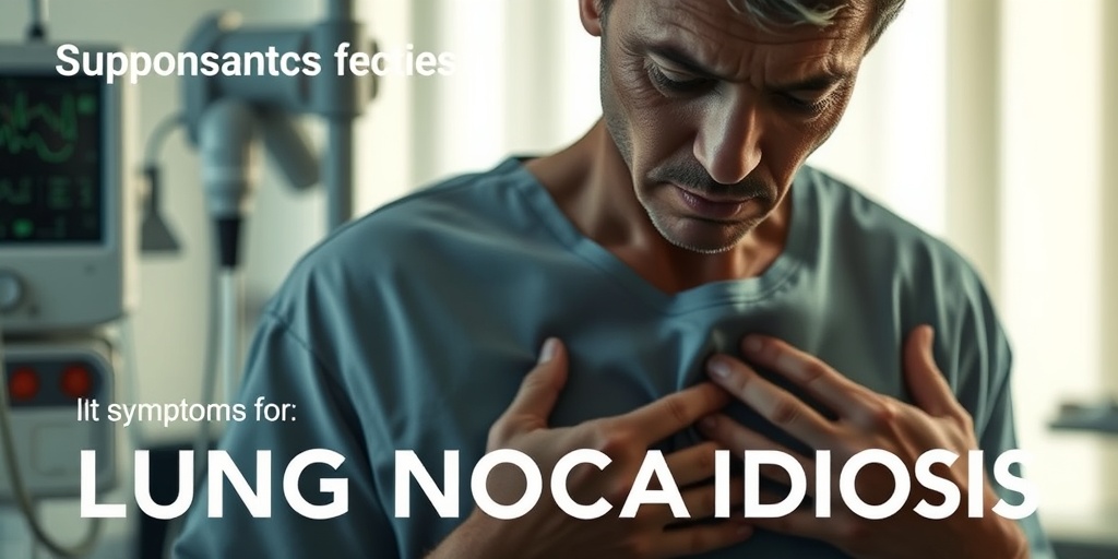 Lung Nocardiosis symptoms and diagnosis2.png