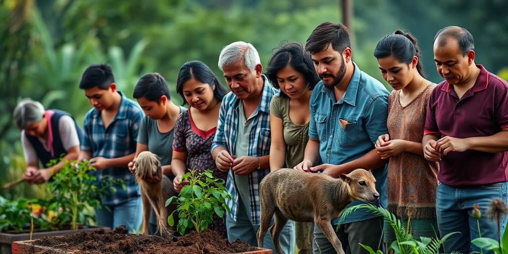 Lung Nocardiosis treatment options3.png