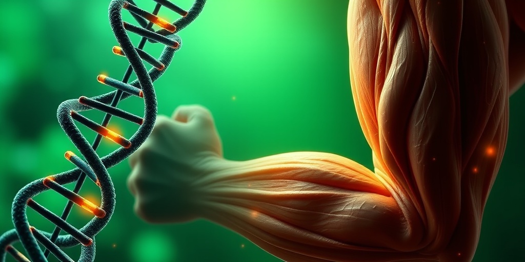 Micropolygyria with Muscular Dystrophy prevention methods4.png