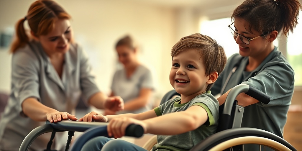 Micropolygyria with Muscular Dystrophy symptoms and diagnosis2.png