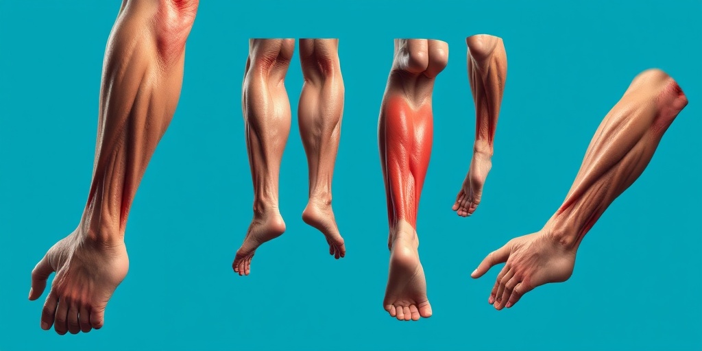 Micropolygyria with Muscular Dystrophy treatment options3.png