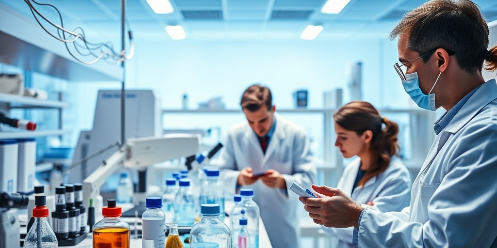 Neurofibromatosis medical care5.png