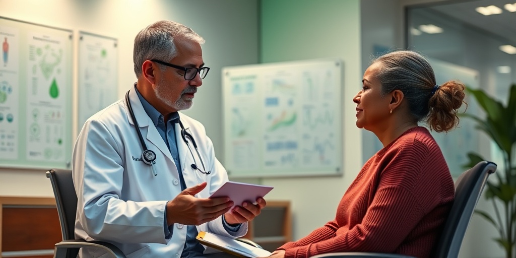 Neurofibromatosis prevention methods4.png