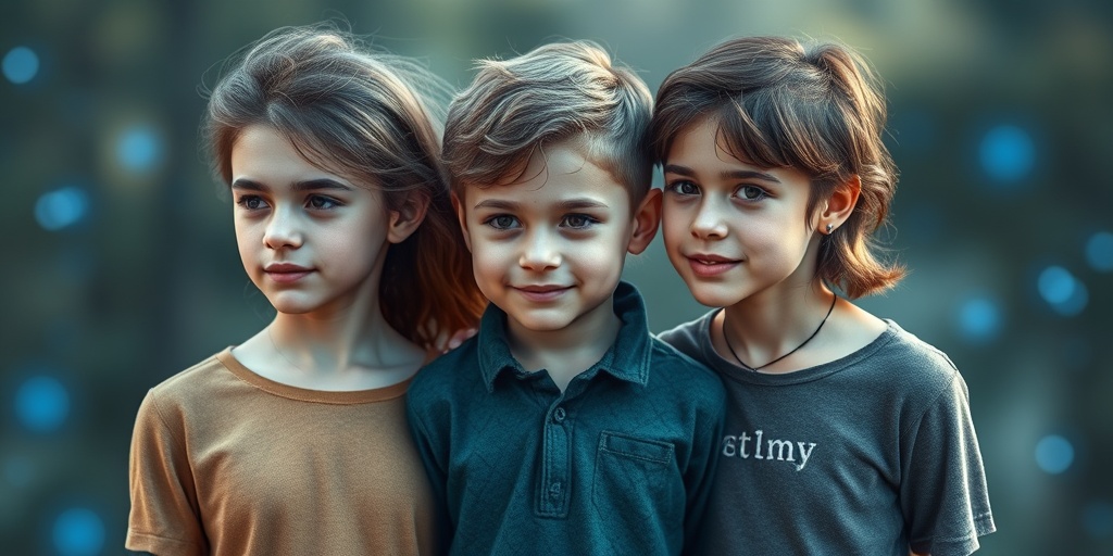 Neurofibromatosis symptoms and diagnosis2.png