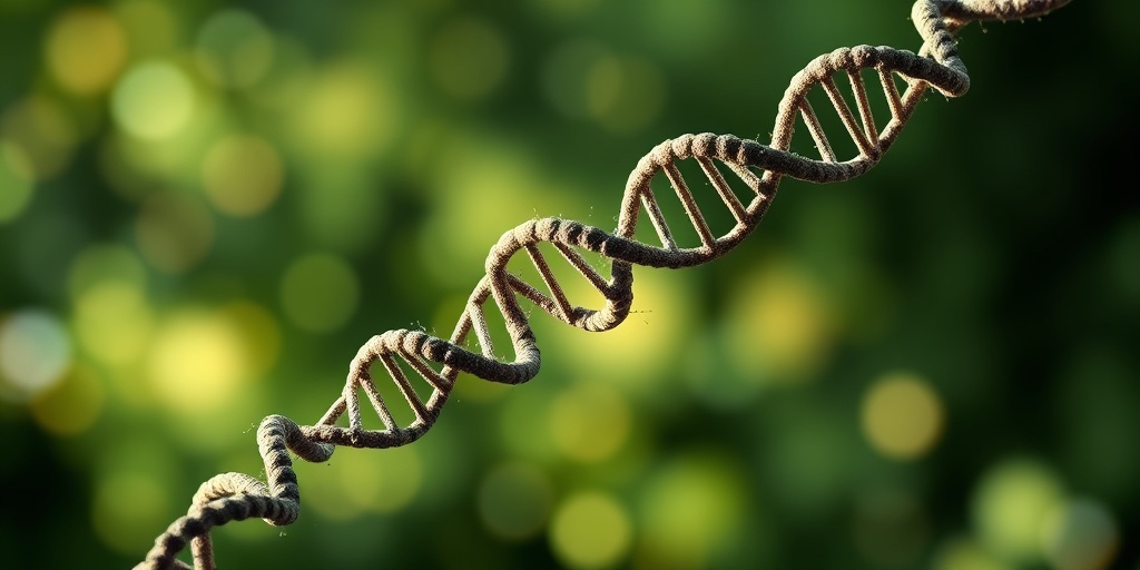 Neurofibromatosis treatment options3.png