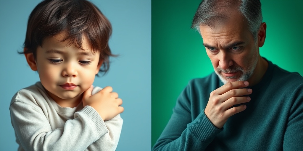 Nosebleed Stopping medical care5.png