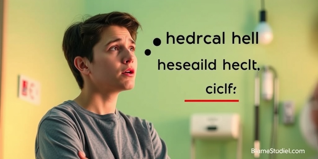 Nosebleed Stopping prevention methods4.png