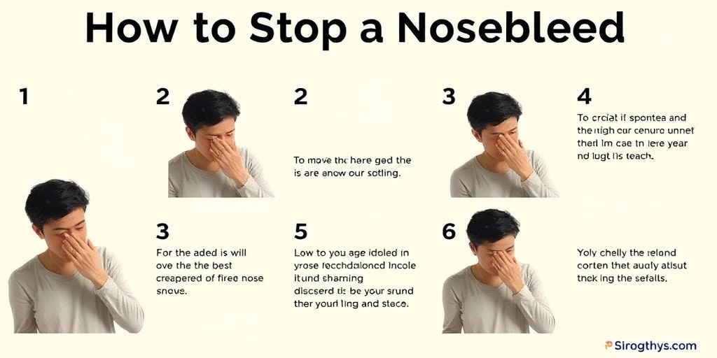 Nosebleed Stopping treatment options3.png