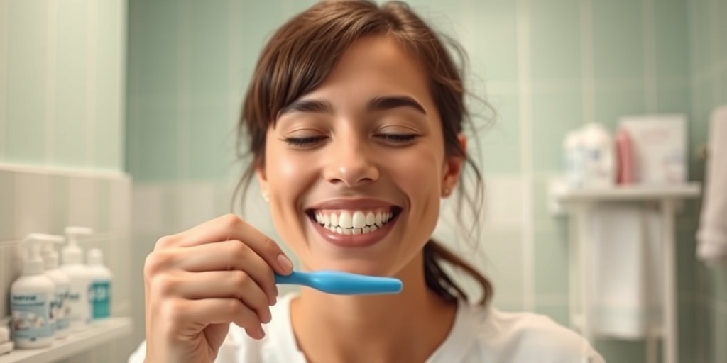 Oral Galvanism medical care5.png