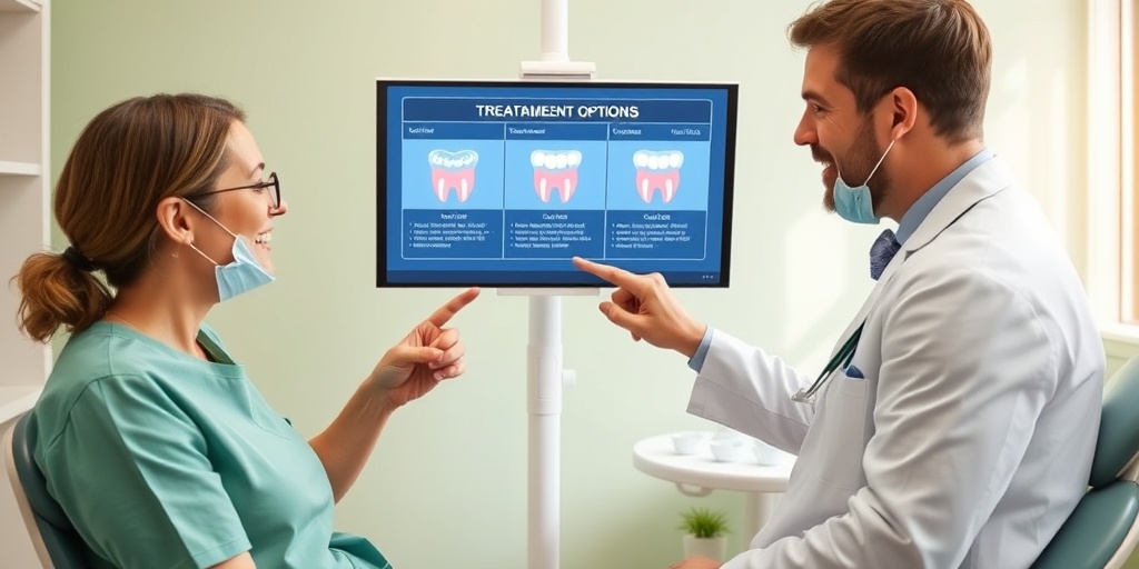 Oral Galvanism prevention methods4.png