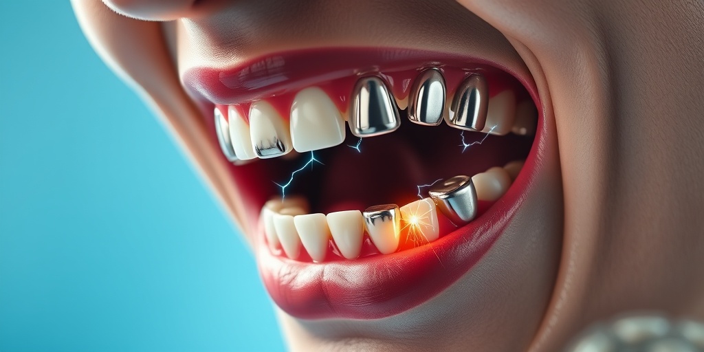 Oral Galvanism symptoms and diagnosis2.png