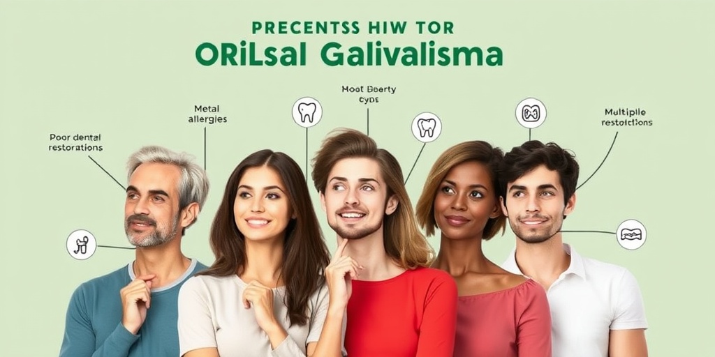 Oral Galvanism treatment options3.png