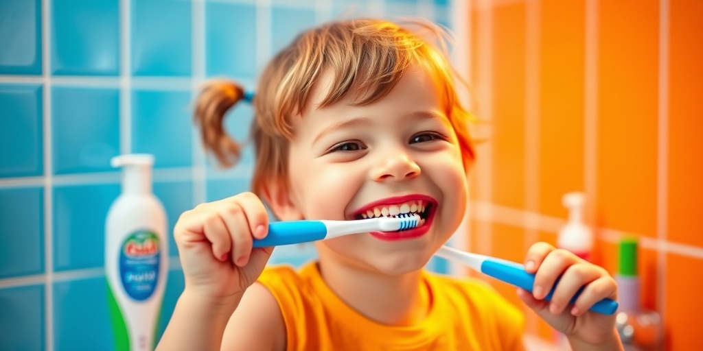 Oral Health medical care5.png