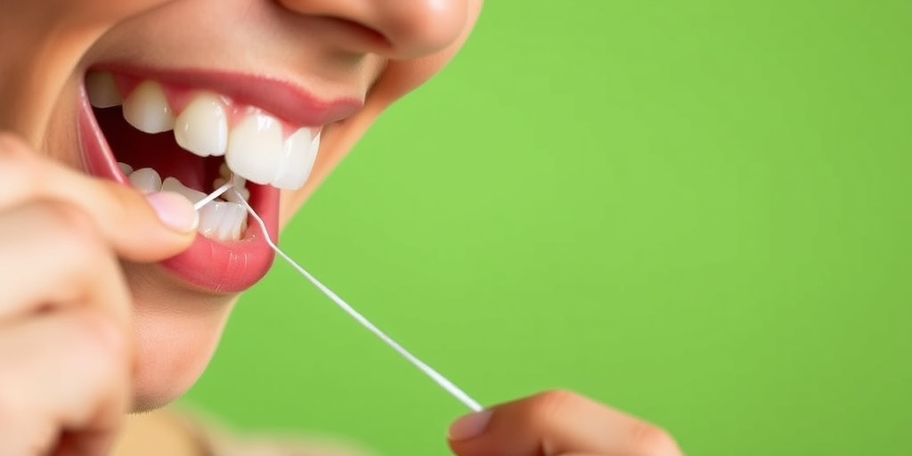 Oral Health prevention methods4.png