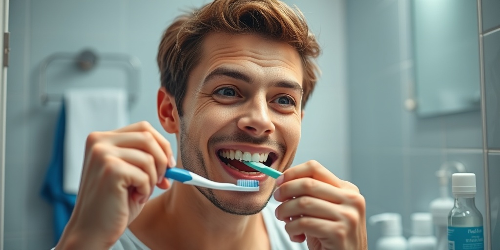 Oral Health symptoms and diagnosis2.png