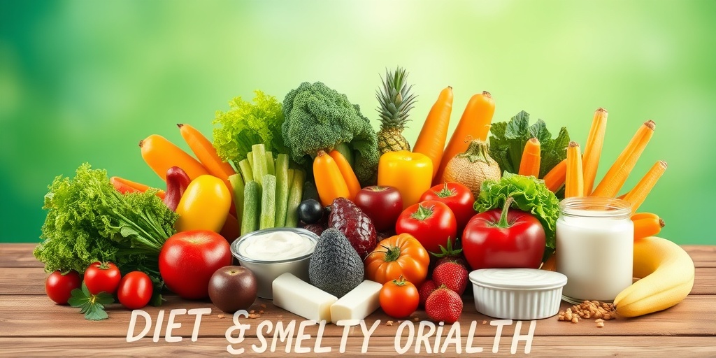 Oral Health treatment options3.png