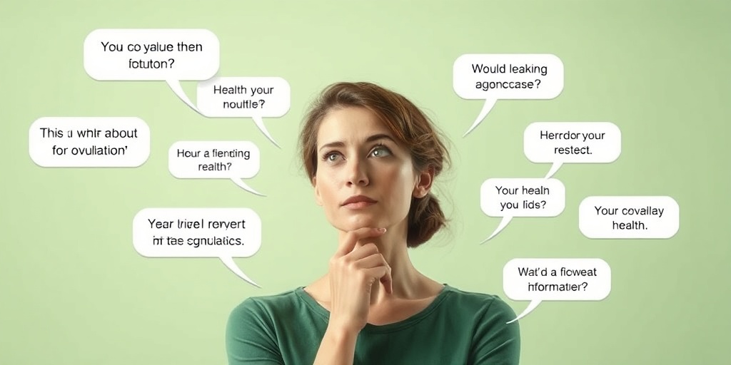 Ovulation Calendar medical care5.png