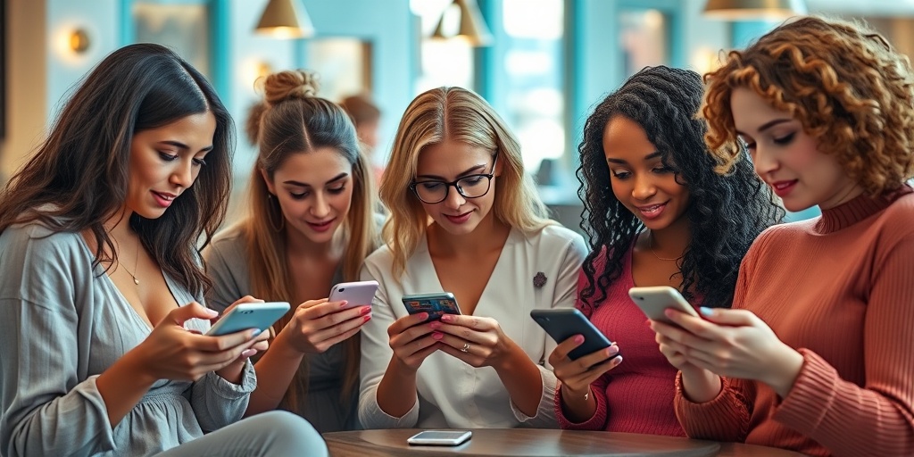 Ovulation Calendar prevention methods4.png