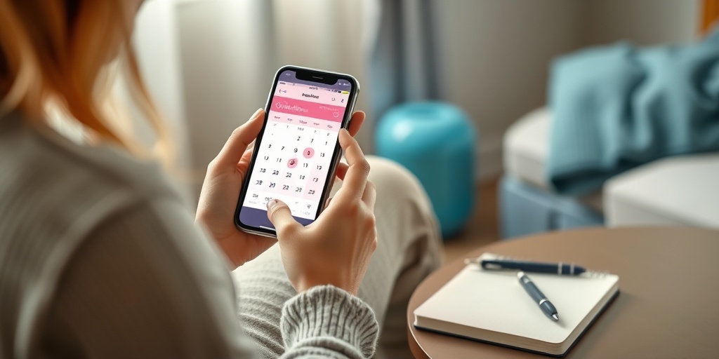 Ovulation Calendar symptoms and diagnosis2.png
