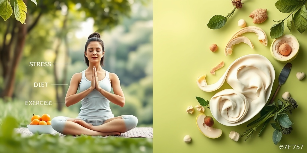 Ovulation Calendar treatment options3.png