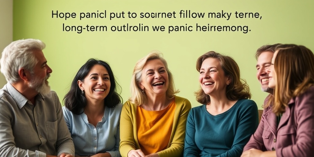 Panic and Anxiety Disorders medical care5.png