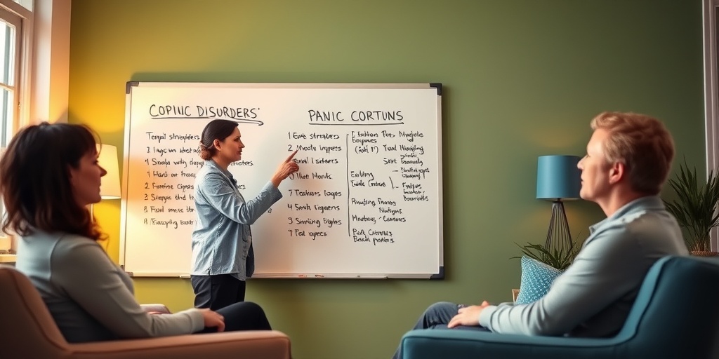 Panic and Anxiety Disorders prevention methods4.png