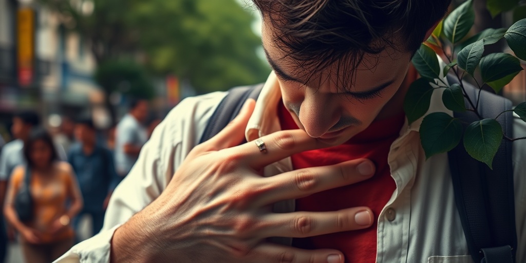 Panic and Anxiety Disorders symptoms and diagnosis2.png