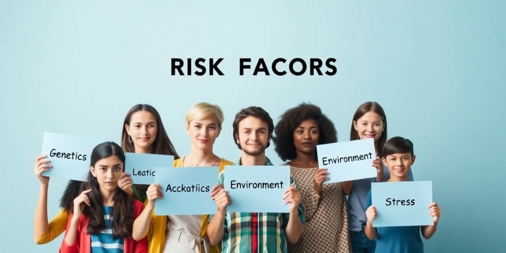 Panic and Anxiety Disorders treatment options3.png