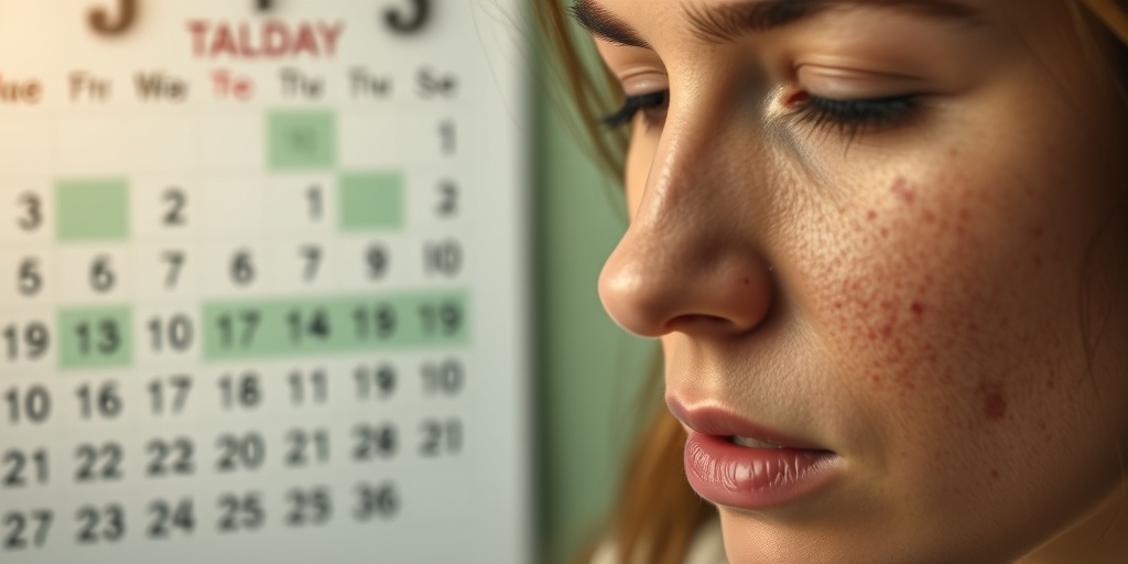 Polycystic Ovary Syndrome (PCOS) symptoms and diagnosis2.png