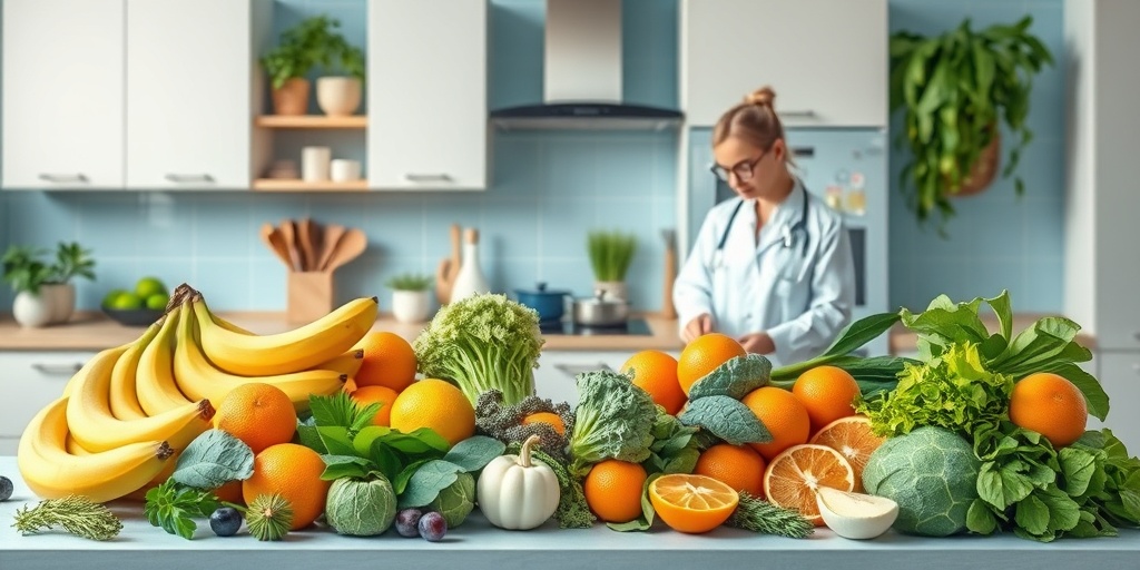 Potassium (K) medical care5.png