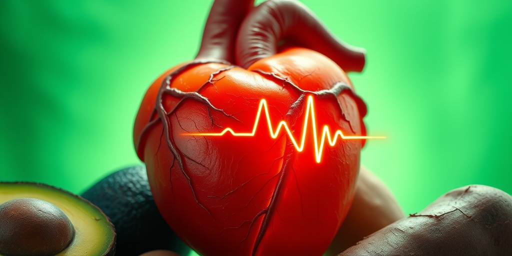 Potassium (K) prevention methods4.png