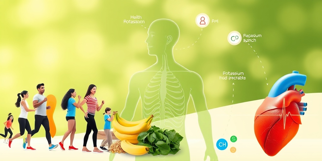 Potassium (K) symptoms and diagnosis2.png