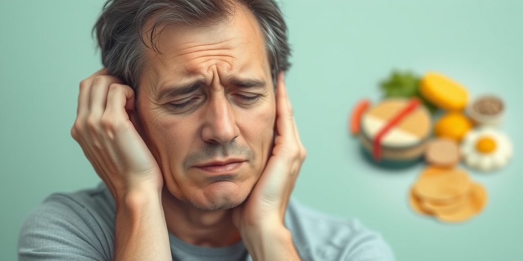 Potassium (K) treatment options3.png