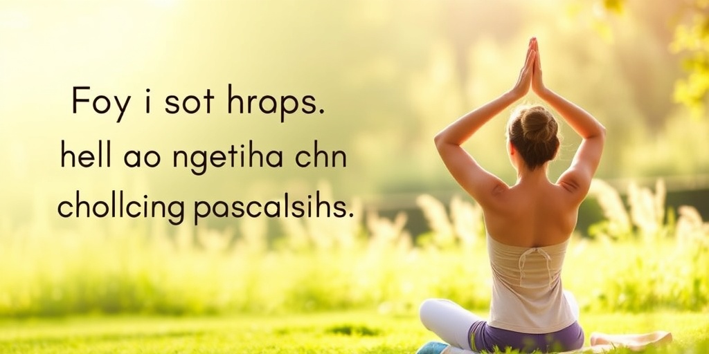 Psoriasis medical care5.png