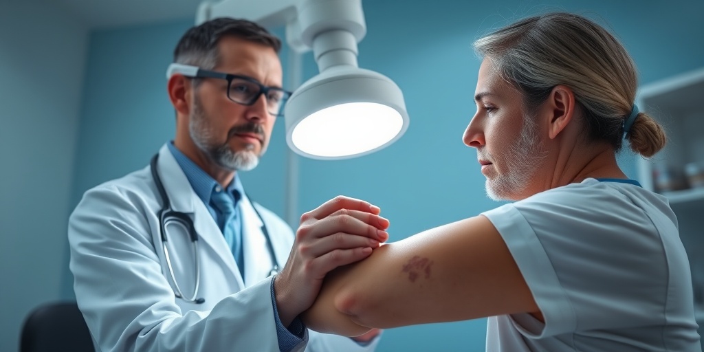 Psoriasis prevention methods4.png