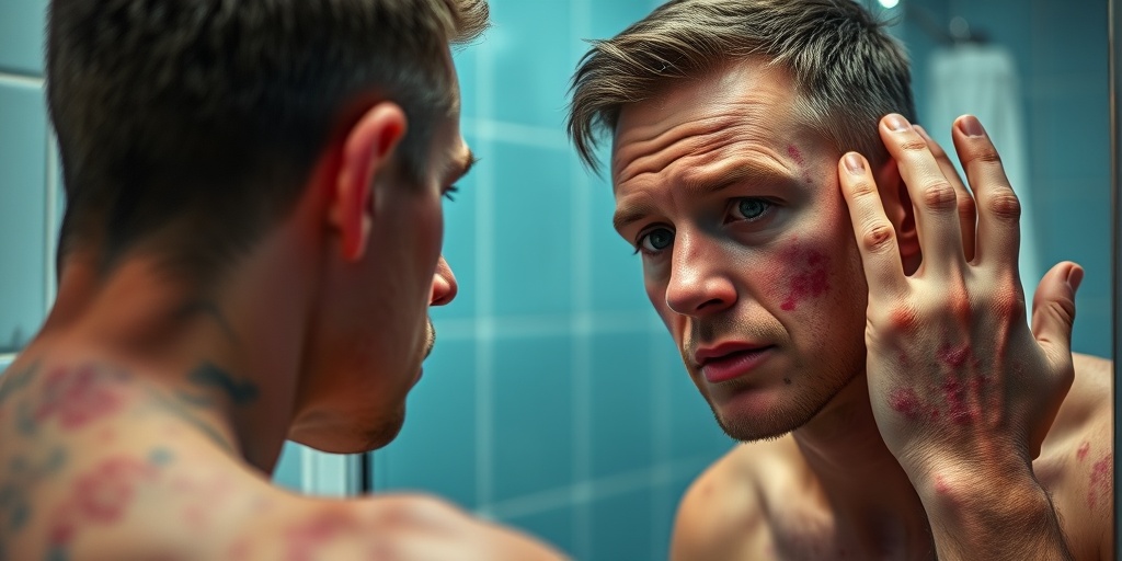 Psoriasis symptoms and diagnosis2.png