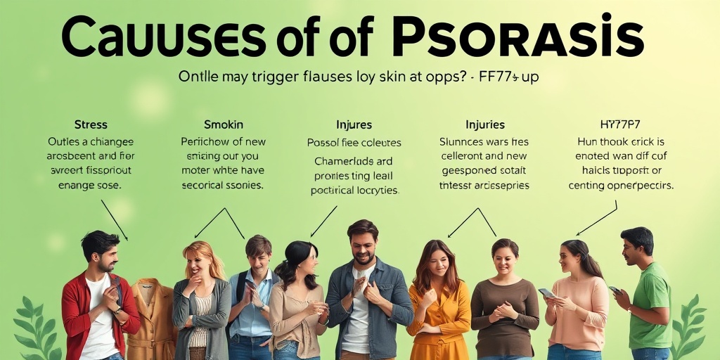 Psoriasis treatment options3.png
