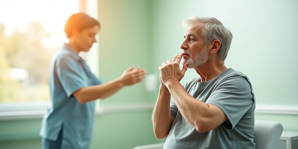 RLF medical care5.png